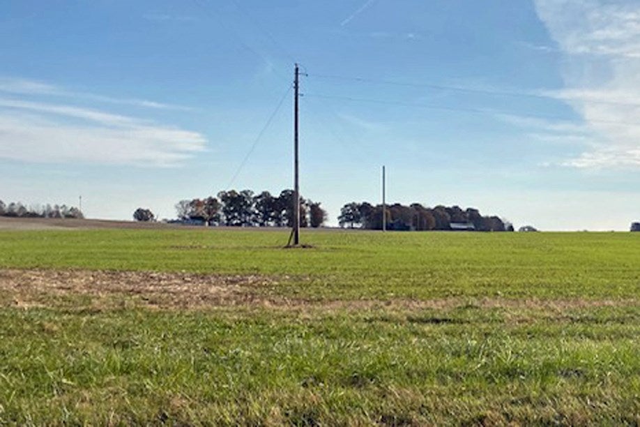 Witt Road Franklin, KY 42134 - Photo 1 of 1 Gallery Image 1