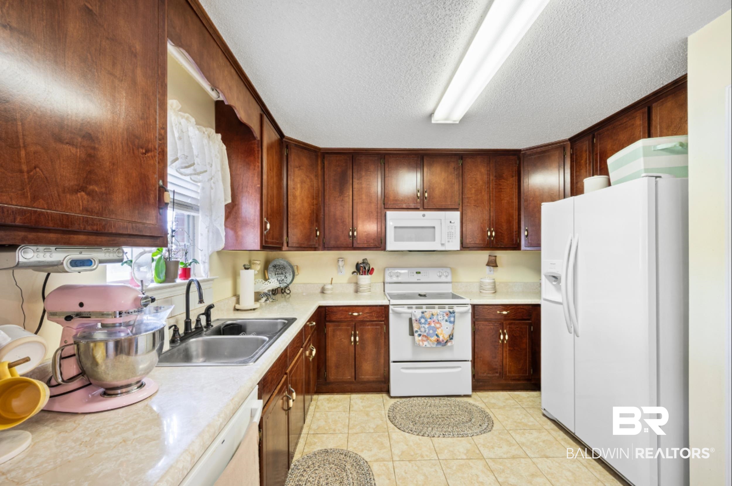45613 Red Hill Road Bay Minette, AL 36507 - Photo 14 of 24