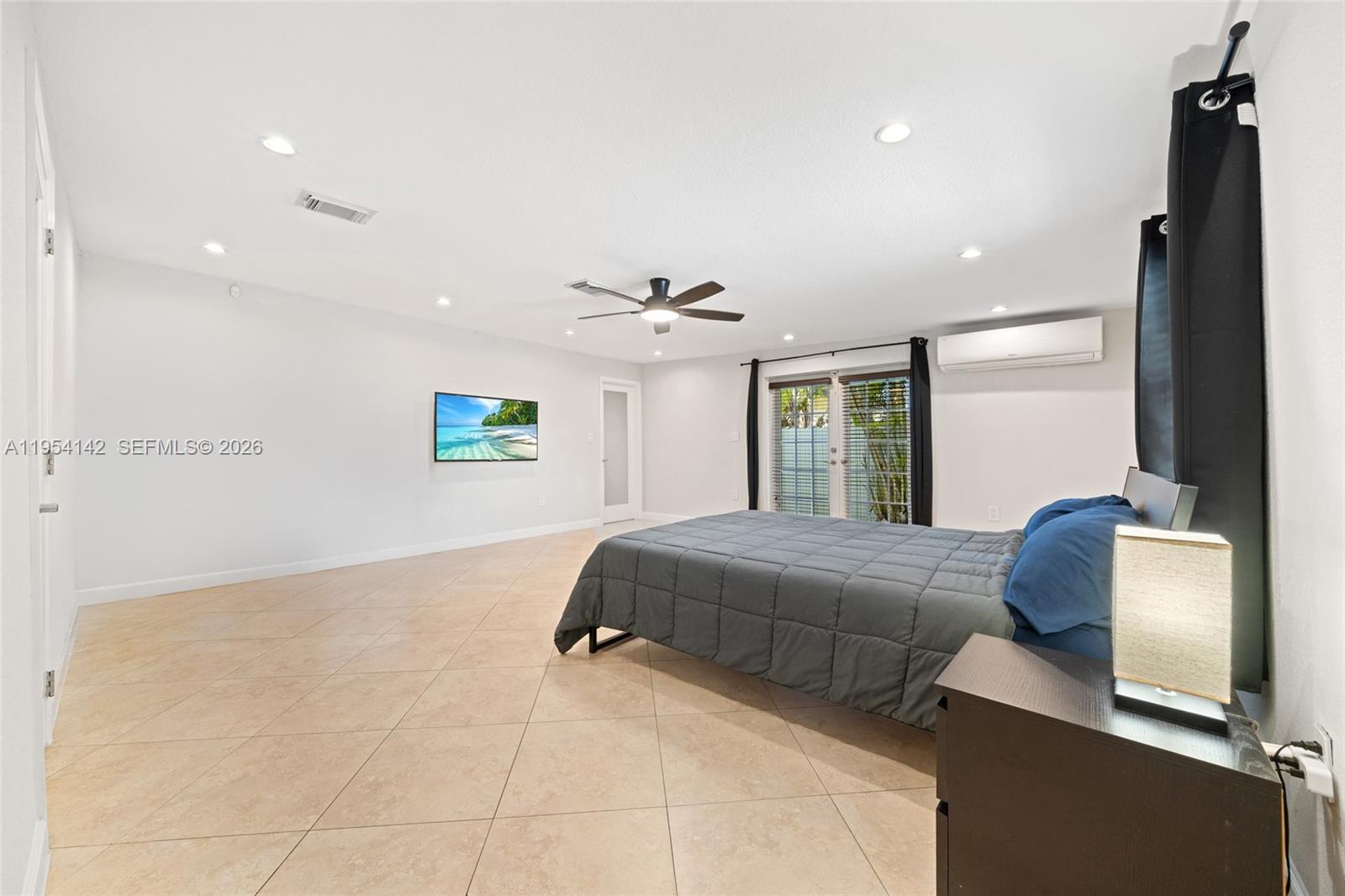 9510 Southwest 45th Street Miami, FL 33165 - Photo 19 of 30