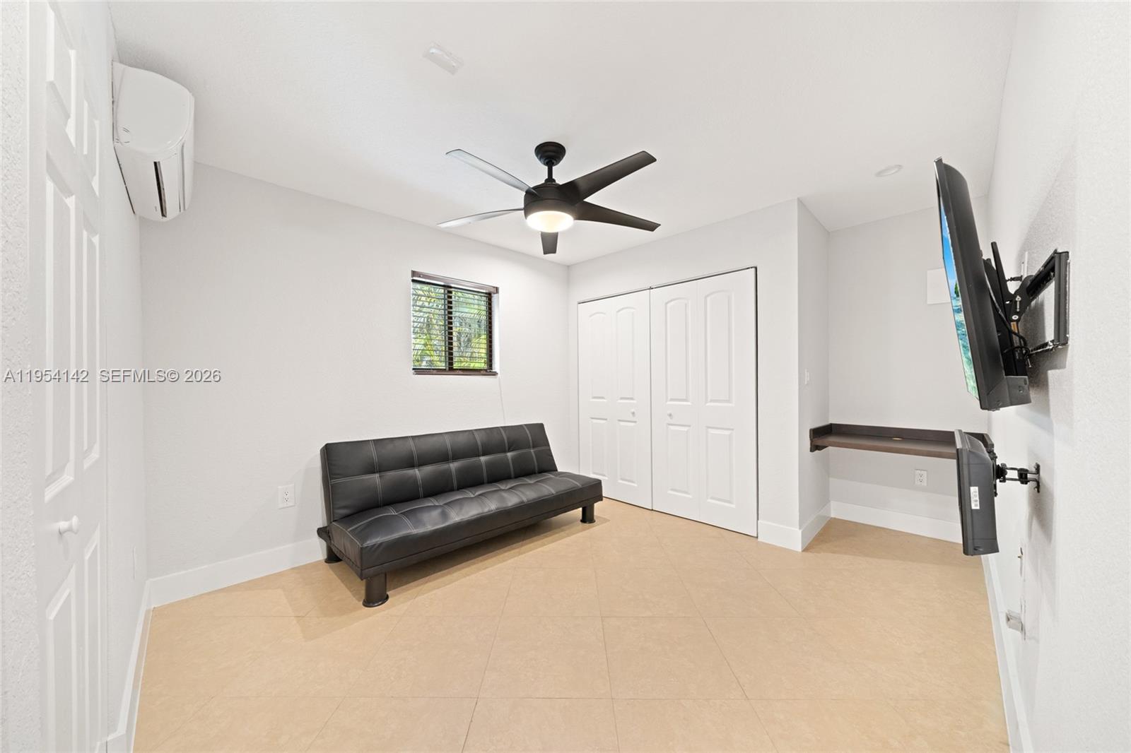 9510 Southwest 45th Street Miami, FL 33165 - Photo 22 of 30