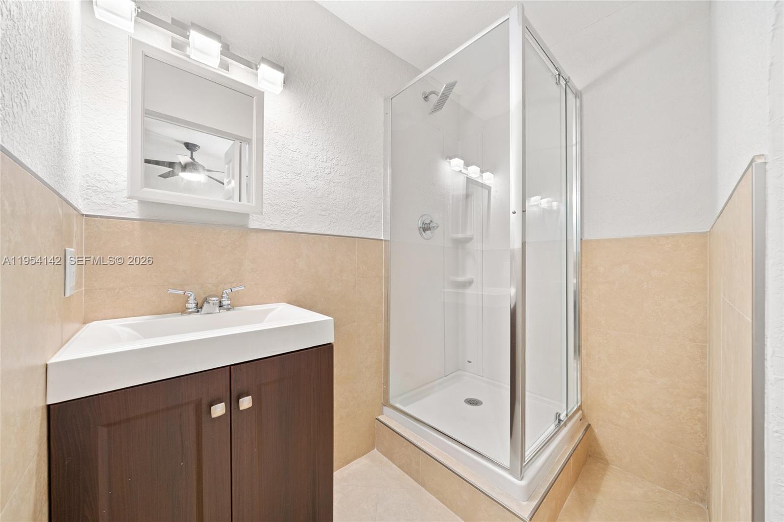 9510 Southwest 45th Street Miami, FL 33165 - Photo 23 of 30