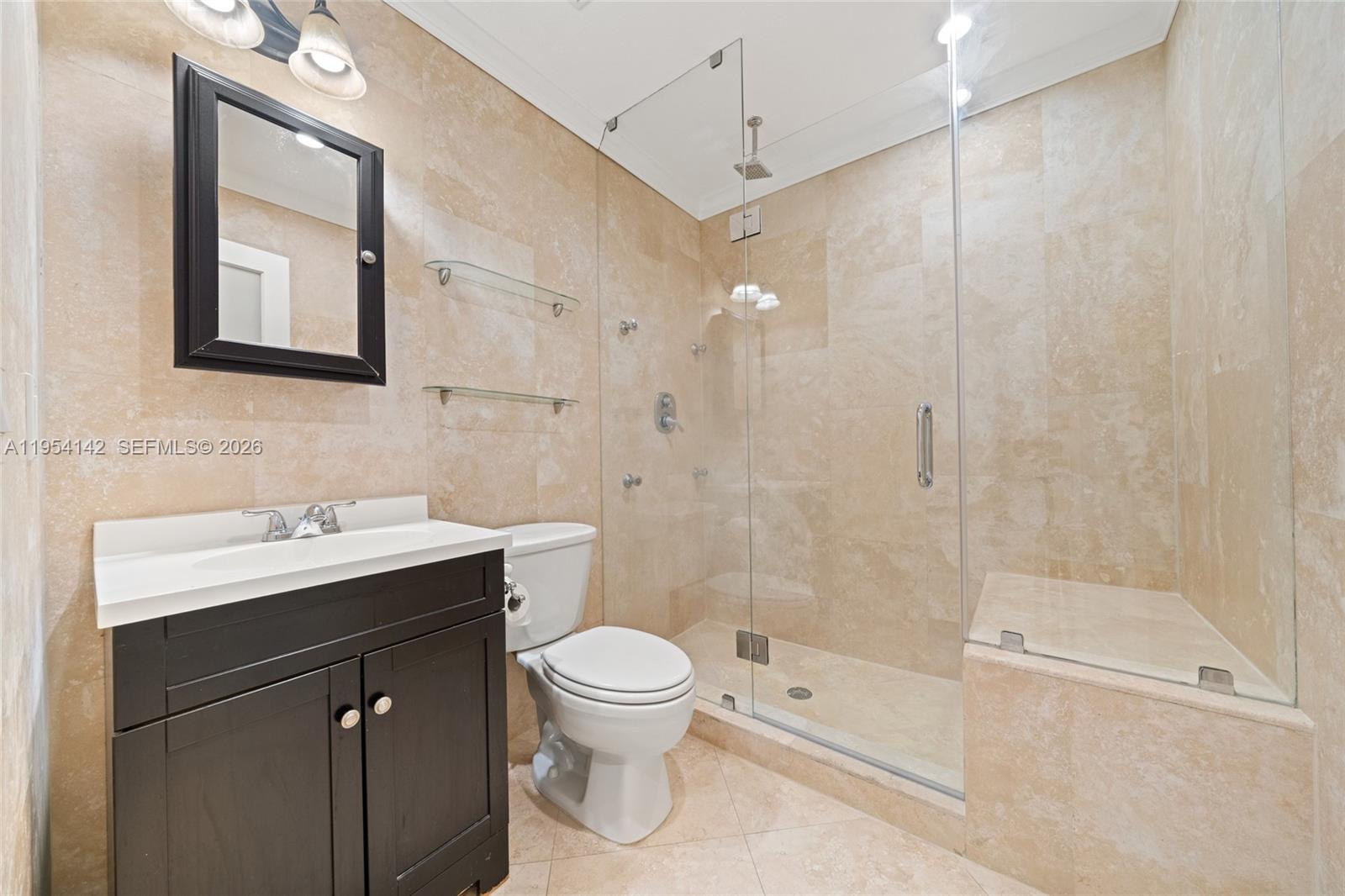 9510 Southwest 45th Street Miami, FL 33165 - Photo 25 of 30