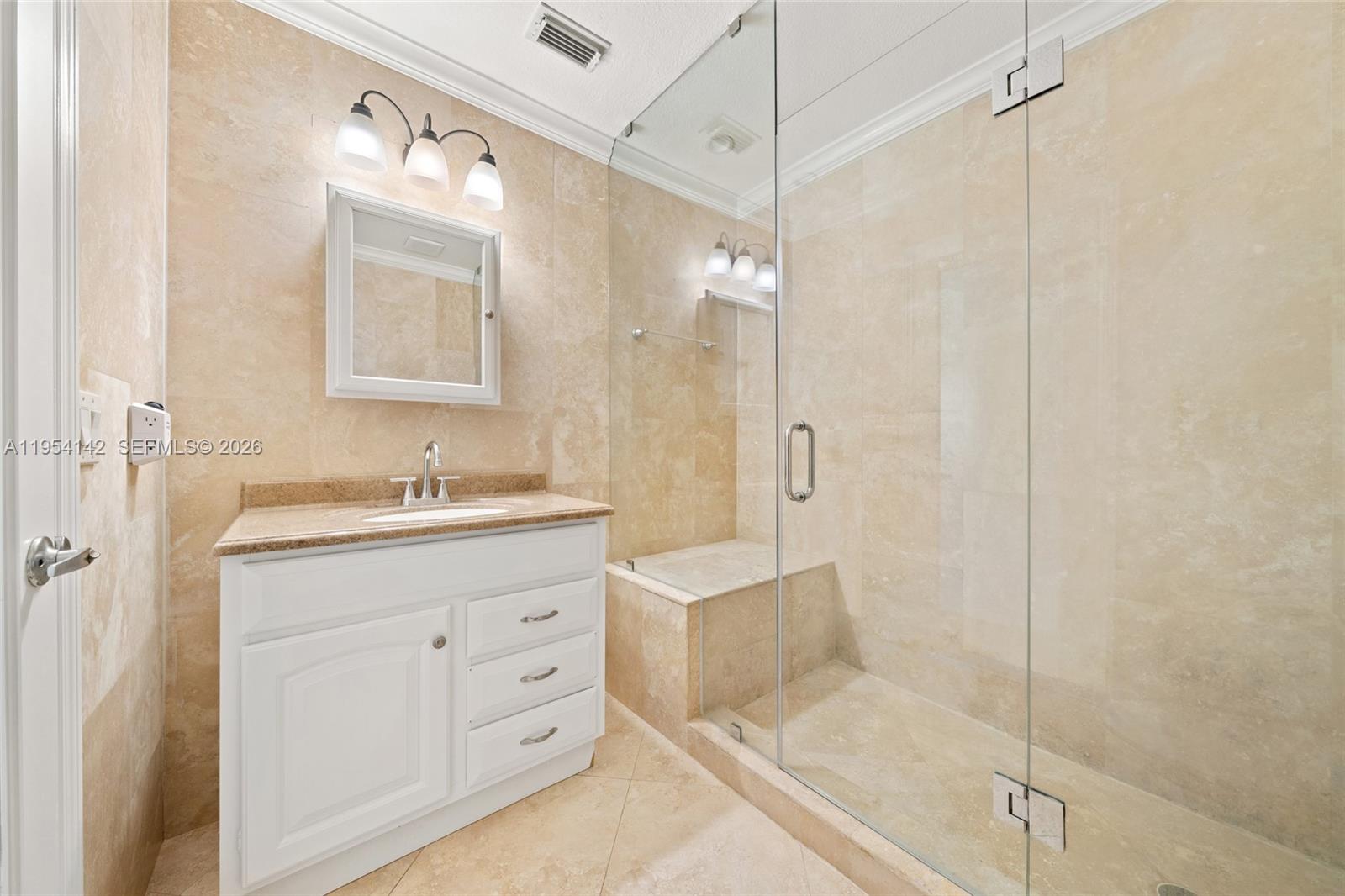 9510 Southwest 45th Street Miami, FL 33165 - Photo 27 of 30