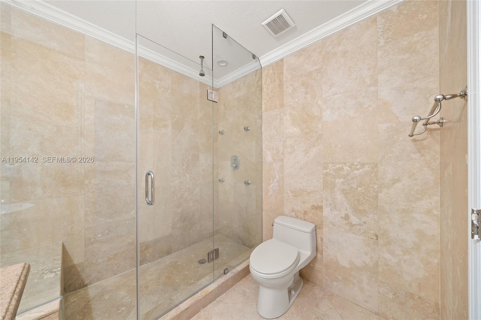 9510 Southwest 45th Street Miami, FL 33165 - Photo 28 of 30