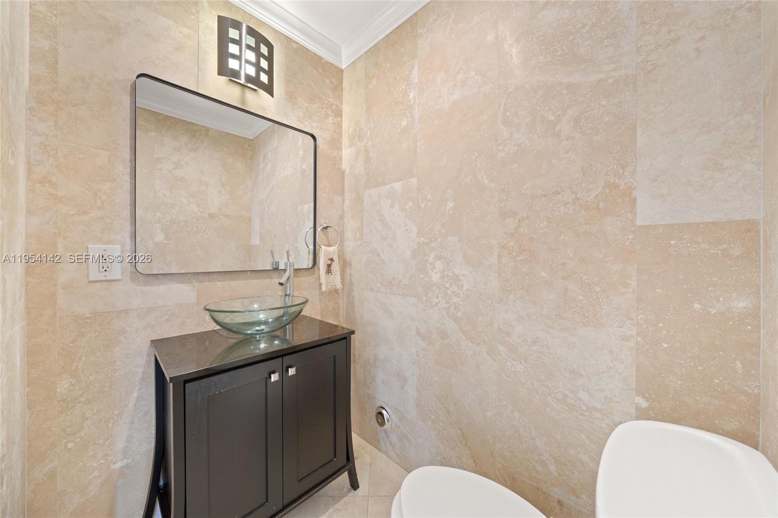 9510 Southwest 45th Street Miami, FL 33165 - Photo 29 of 30