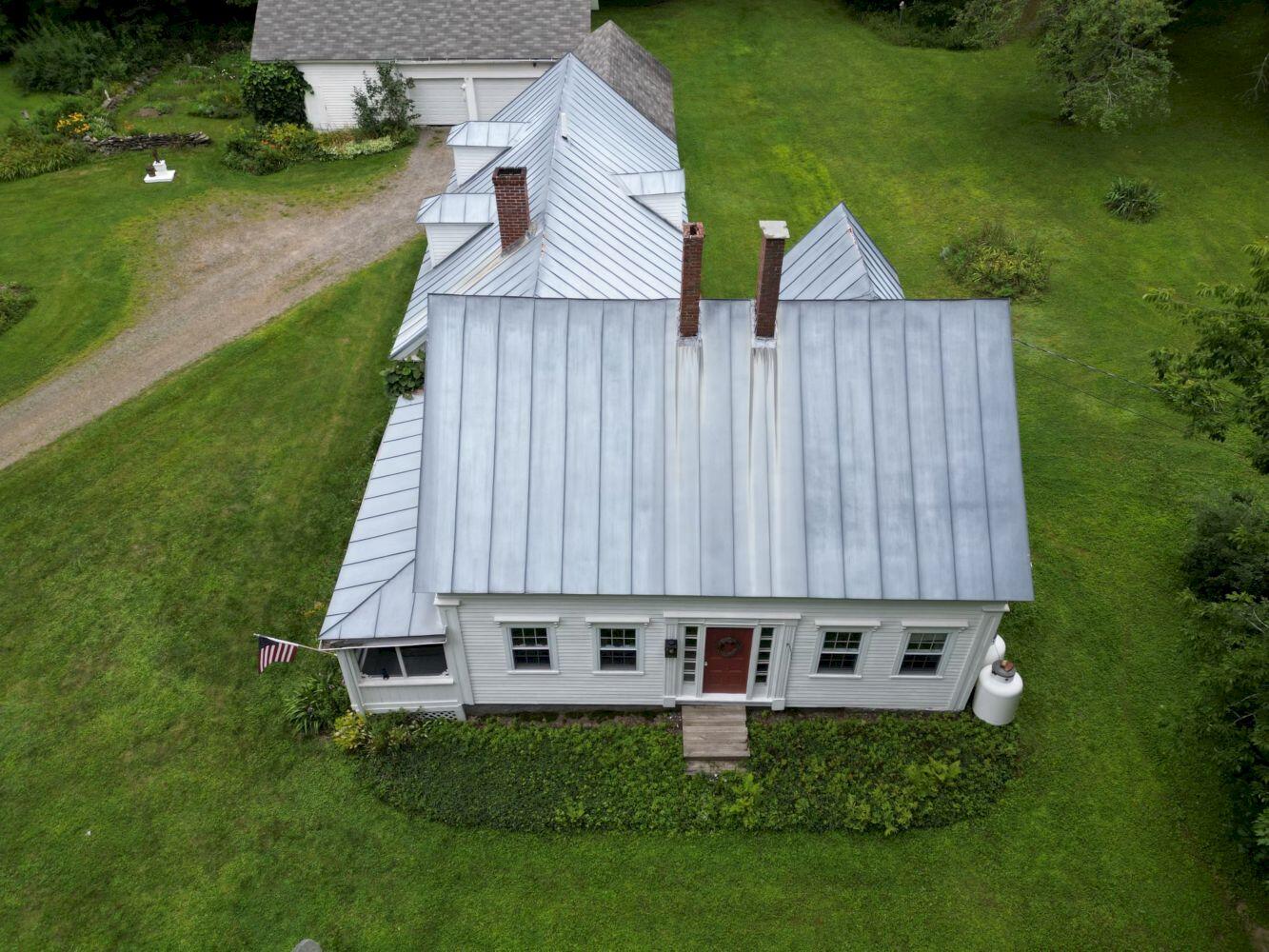8 Grange Road Madison, ME 04950 - Photo 5 of 62 dji_fly_20230807_161648_65_1691440344449