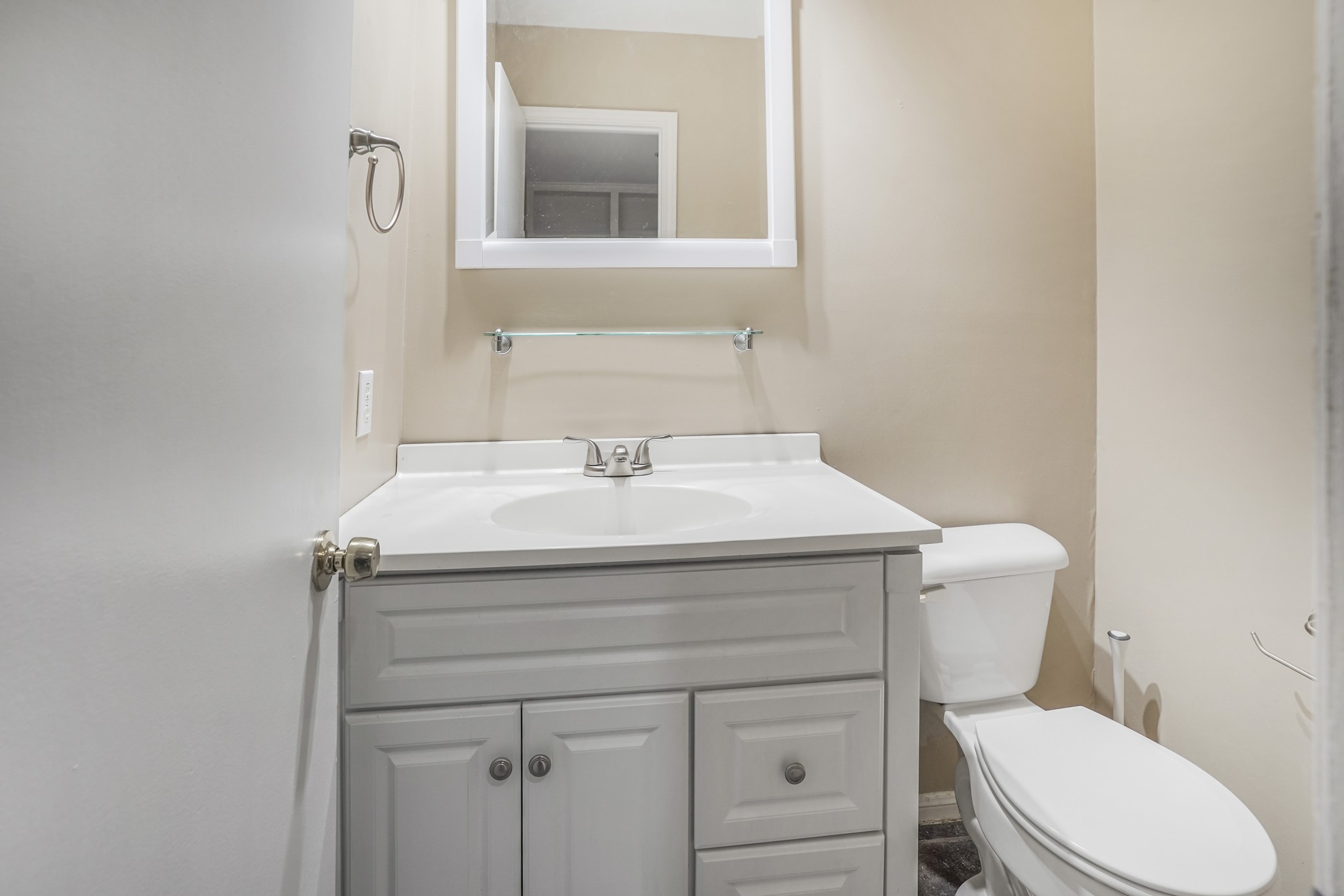 17810 Crestline Road Humble, TX 77396 - Photo 5 of 28