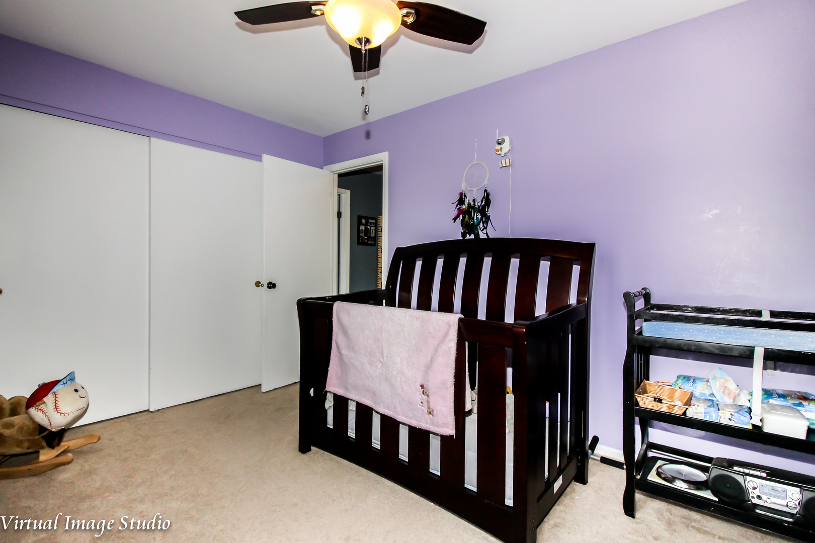 1635 Cumberland Road Aurora, IL 60504 - Photo 25 of 39
