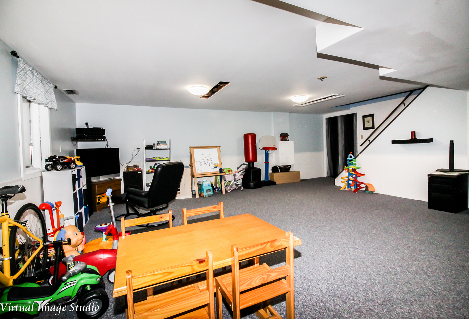 1635 Cumberland Road Aurora, IL 60504 - Photo 29 of 39