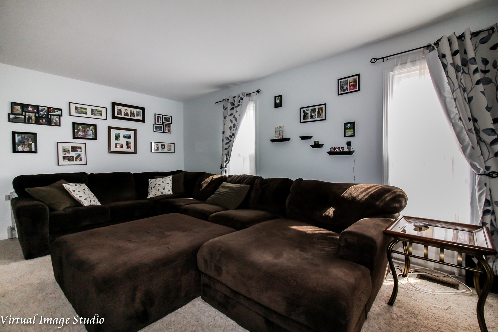 1635 Cumberland Road Aurora, IL 60504 - Photo 3 of 39