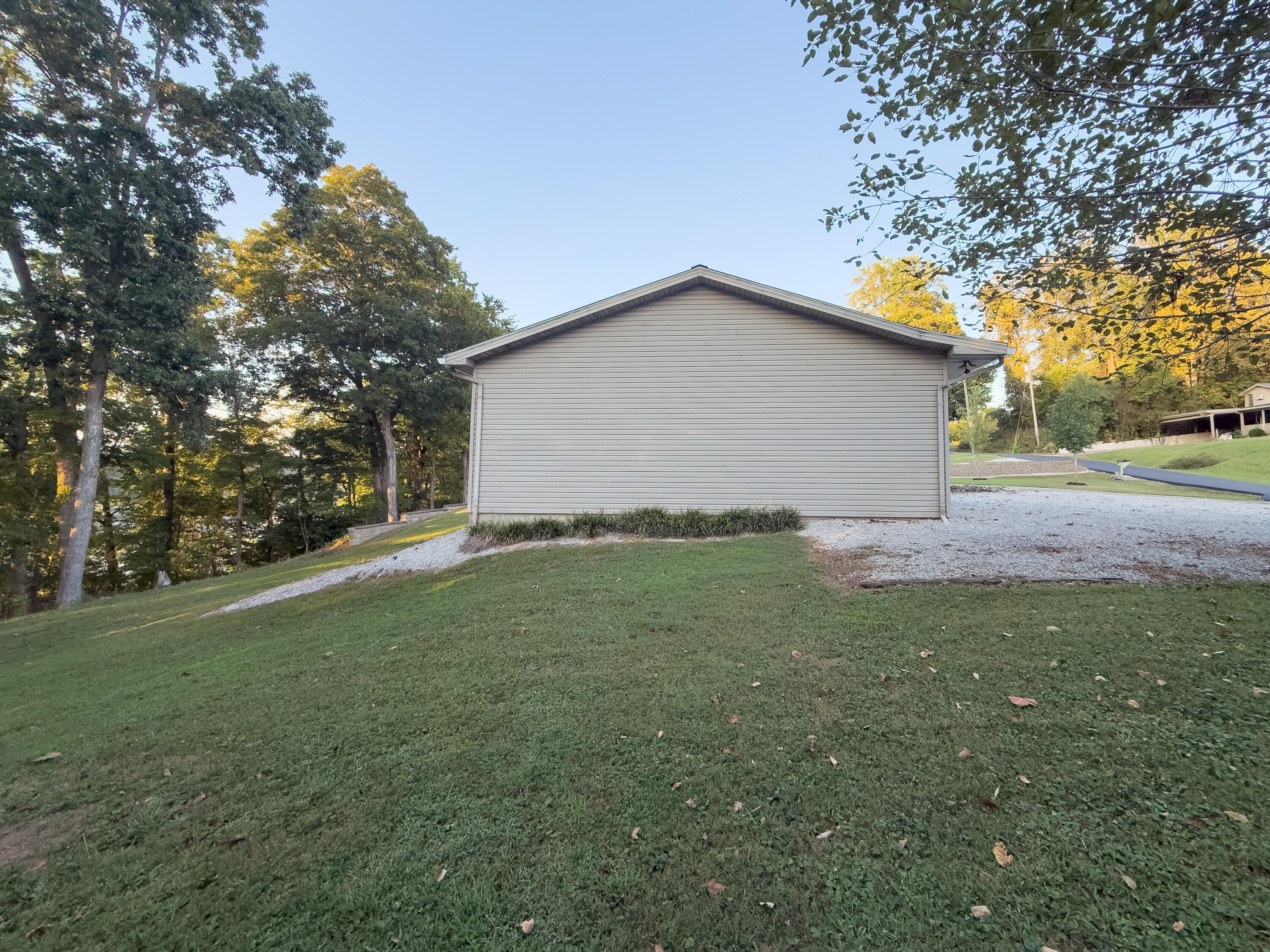 267 Mystic View Road Monticello, KY 42633 - Photo 23 of 60 IMG_2709