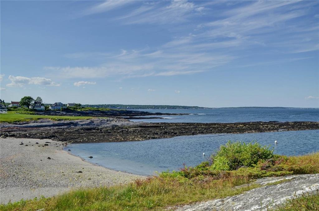 9 Katahdin Road Cape Elizabeth, ME 04107 - Photo 30 of 33 Photo