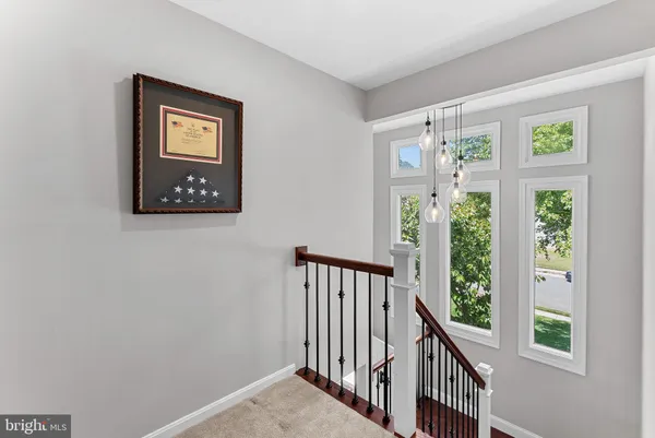 $825,000 | 1100 Jeff Ryan Drive, Herndon, VA 20170