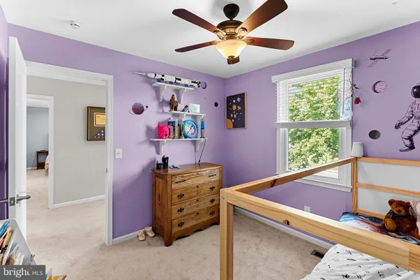 $825,000 | 1100 Jeff Ryan Drive, Herndon, VA 20170