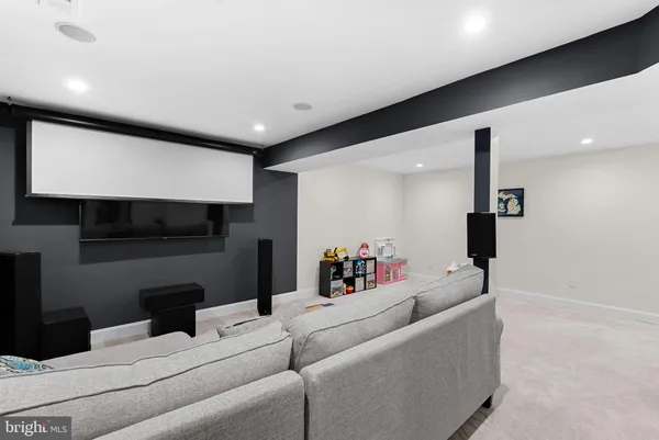 $825,000 | 1100 Jeff Ryan Drive, Herndon, VA 20170