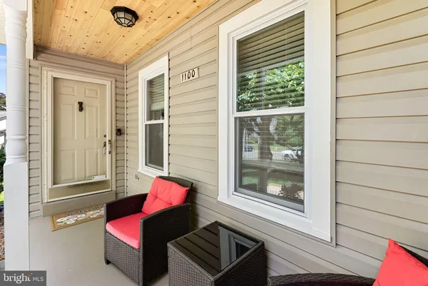 $825,000 | 1100 Jeff Ryan Drive, Herndon, VA 20170
