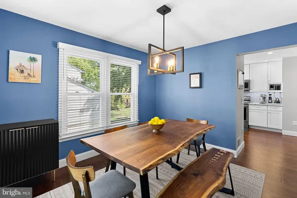 $825,000 | 1100 Jeff Ryan Drive, Herndon, VA 20170