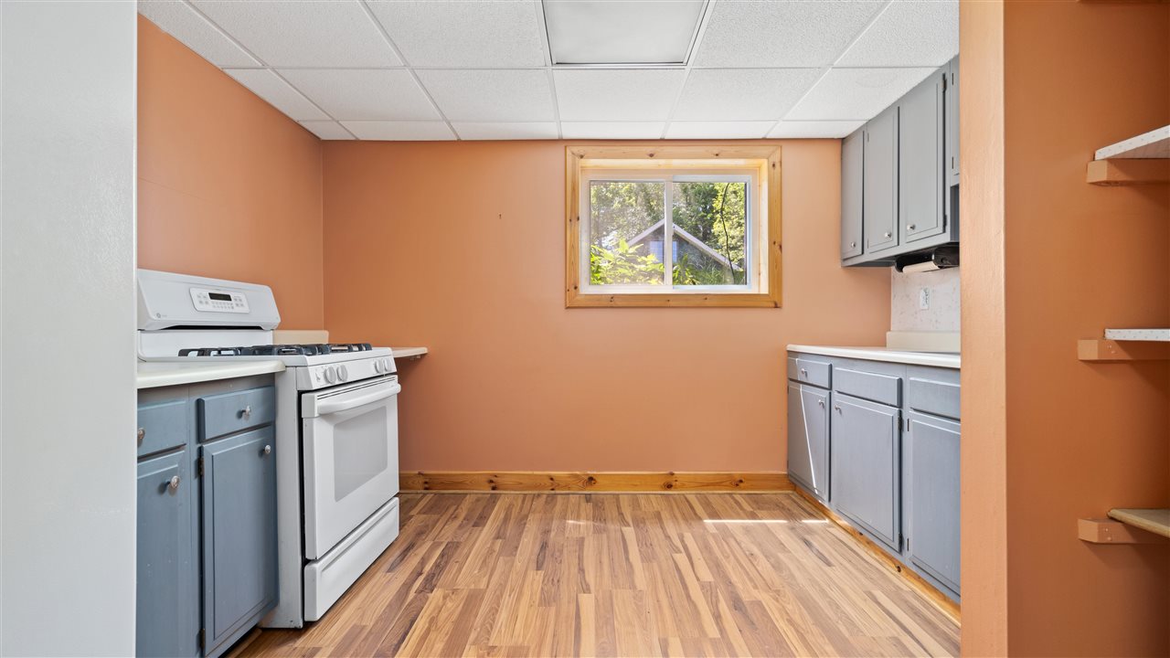 6955 Boone Road Traverse City, MI 49685 - Photo 13 of 35 1888344-12.JPG