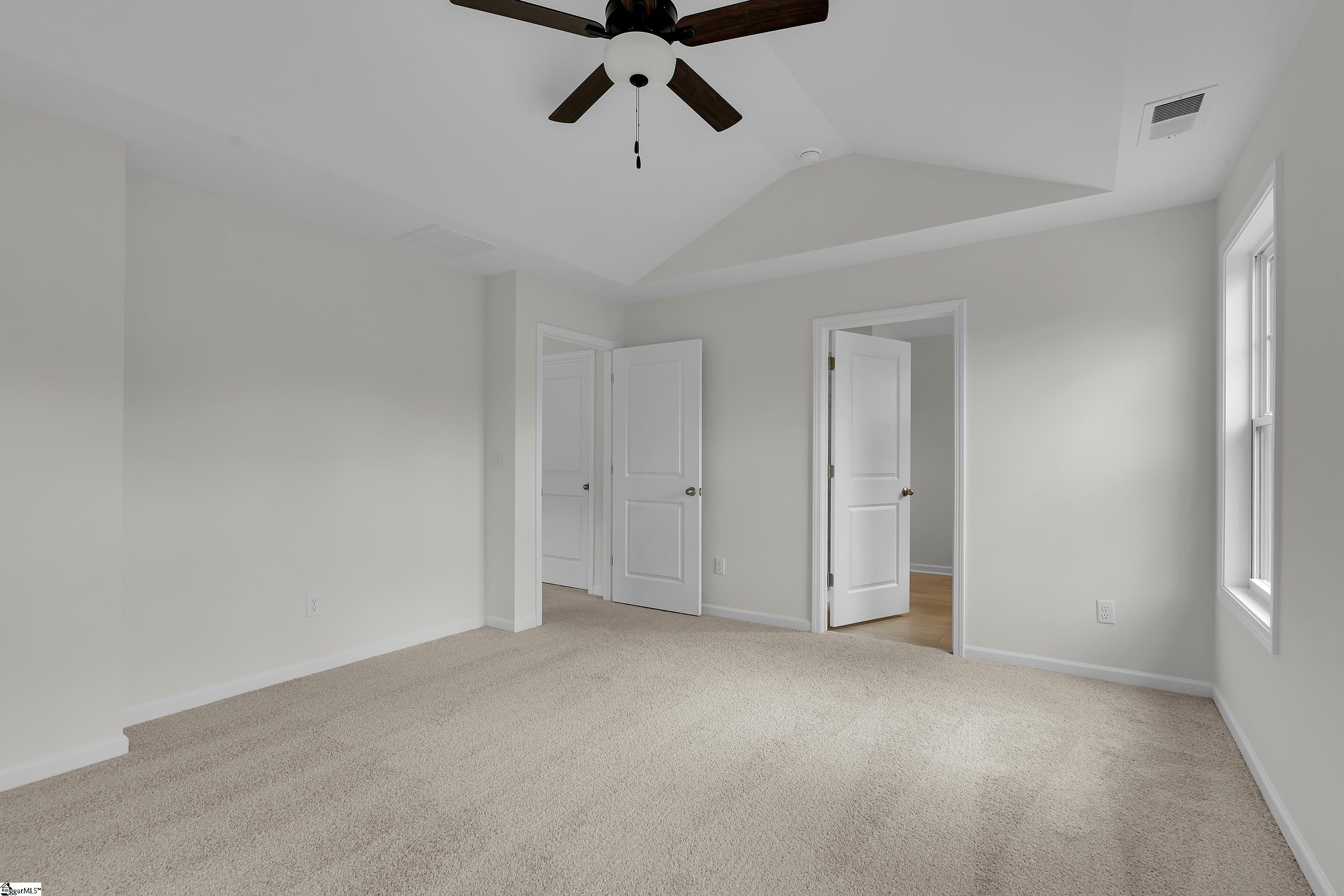 168 Hunter Ridge Drive Boiling Springs, SC 29316 - Photo 13 of 25 Gallery Image 13