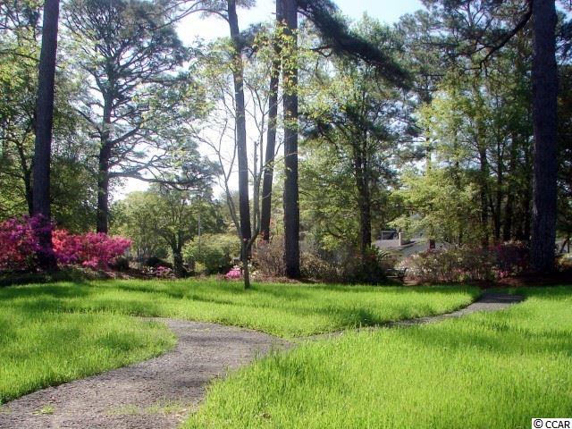 5001 Little River Road, Unit E311 Myrtle Beach, SC 29577 - Photo 14 of 24 Gallery Image 14