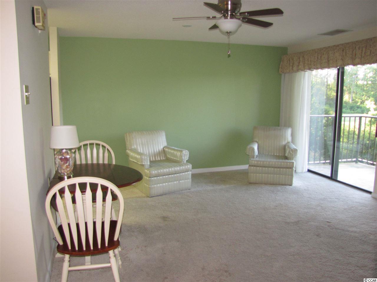 5001 Little River Road, Unit E311 Myrtle Beach, SC 29577 - Photo 3 of 24 Gallery Image 3
