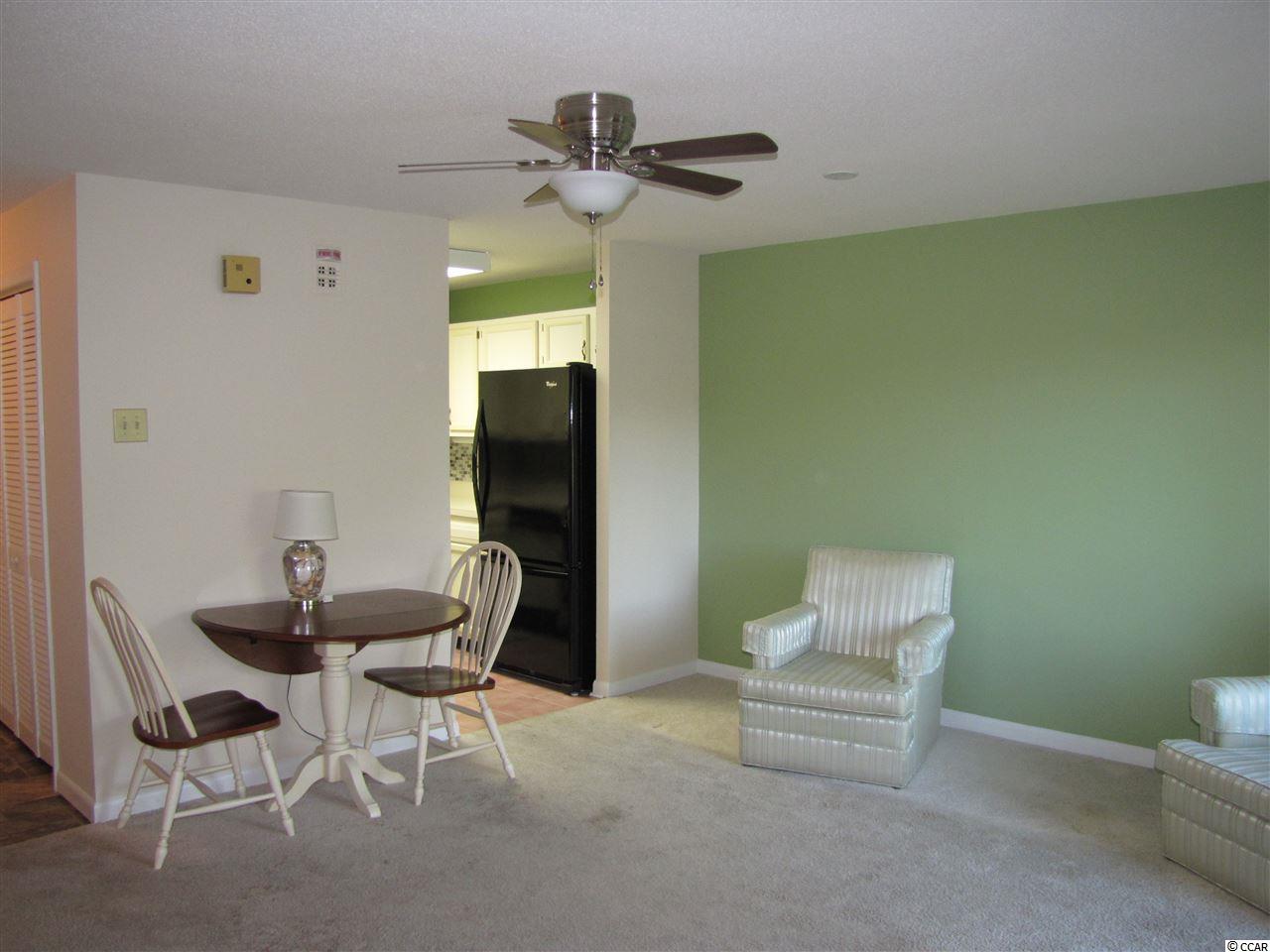 5001 Little River Road, Unit E311 Myrtle Beach, SC 29577 - Photo 4 of 24 Gallery Image 4