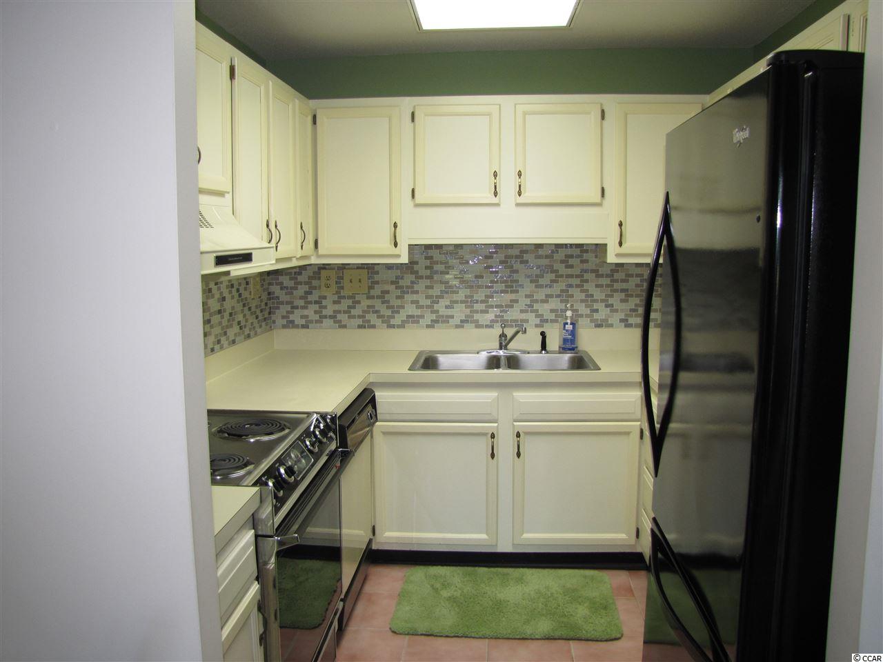 5001 Little River Road, Unit E311 Myrtle Beach, SC 29577 - Photo 5 of 24 Gallery Image 5