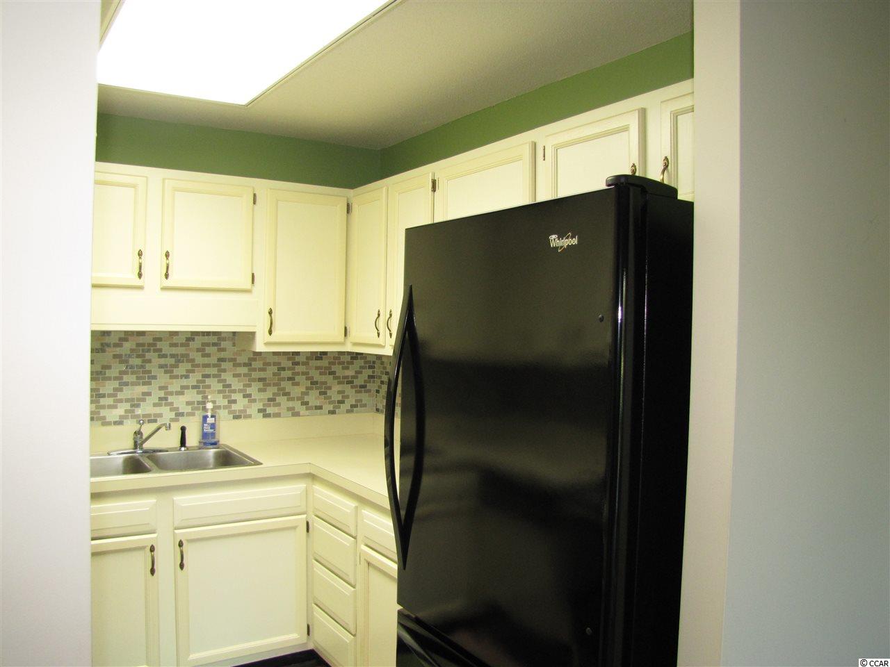 5001 Little River Road, Unit E311 Myrtle Beach, SC 29577 - Photo 6 of 24 Gallery Image 6