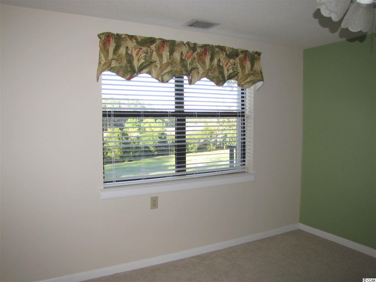 5001 Little River Road, Unit E311 Myrtle Beach, SC 29577 - Photo 7 of 24 Gallery Image 7