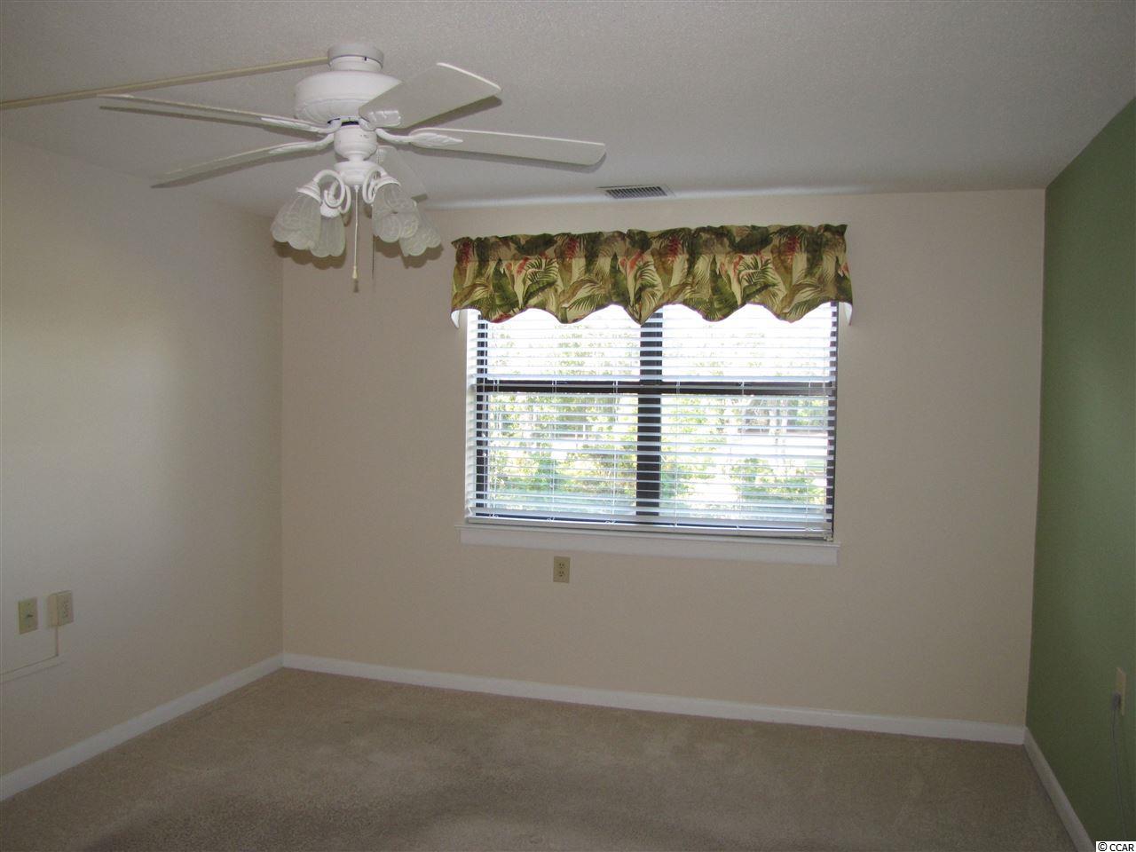 5001 Little River Road, Unit E311 Myrtle Beach, SC 29577 - Photo 8 of 24 Gallery Image 8