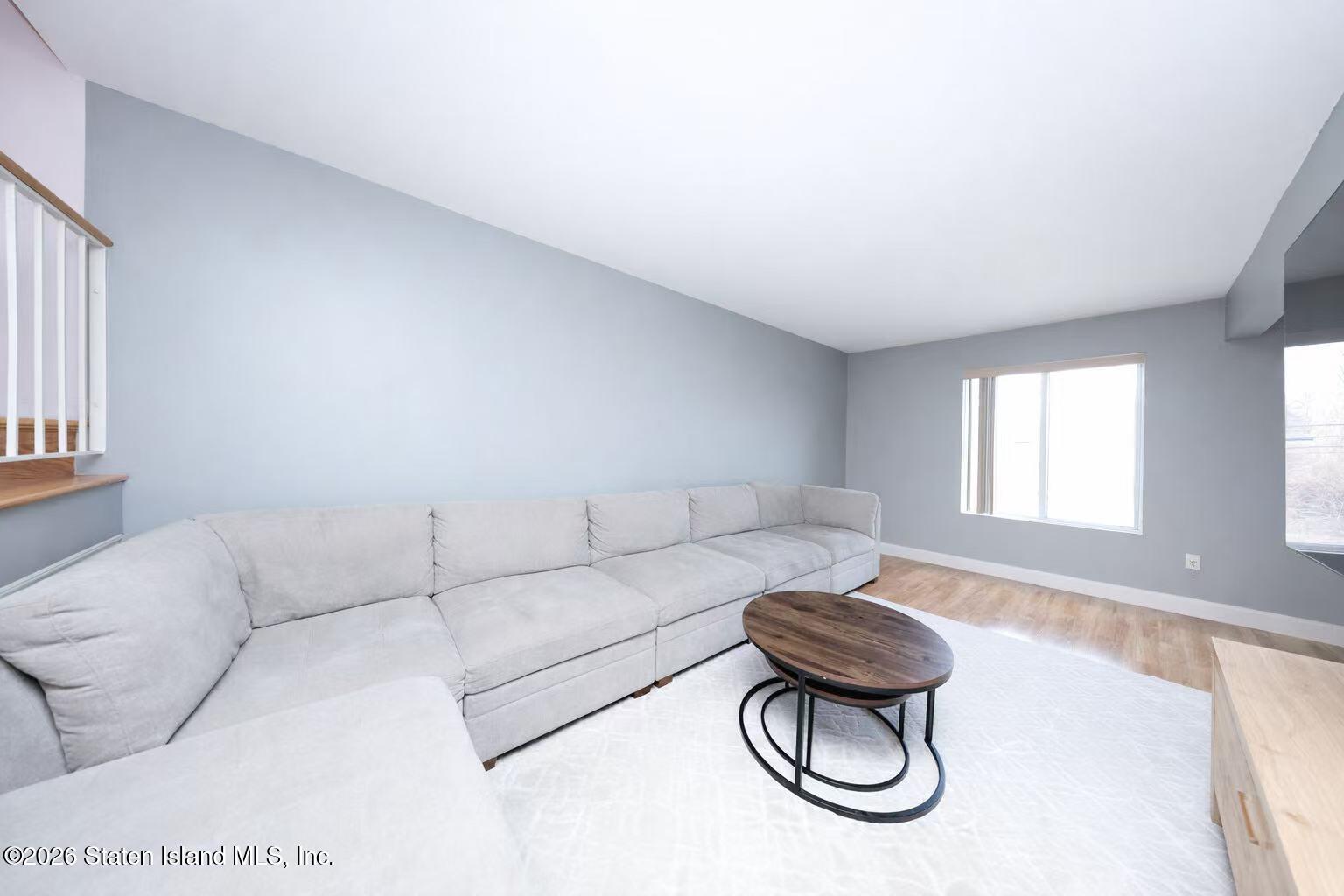 1340 Arthur Kill Road Staten Island, NY 10312 - Photo 6 of 18 731