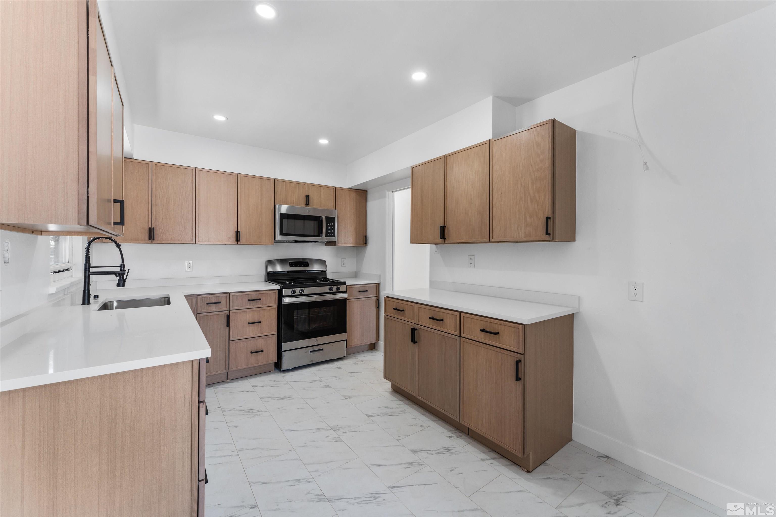 1405 Princess Avenue Reno, NV 89502 - Photo 13 of 32 Photo 13