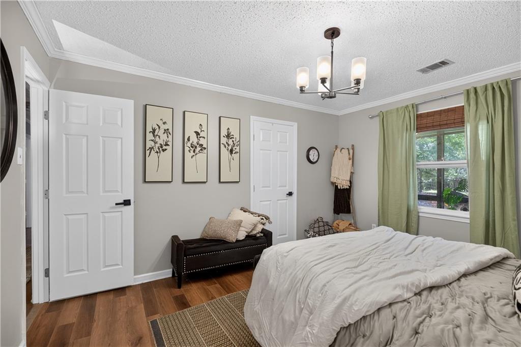 303 Mtn View Buchanan, GA 30113 - Photo 26 of 45 Gallery Image 26