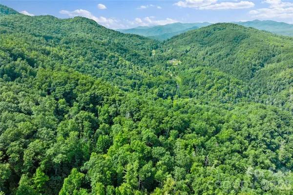 $28,400 | Tbd Bear River Lodge Trail, Unit 132, Marshall, NC 28753