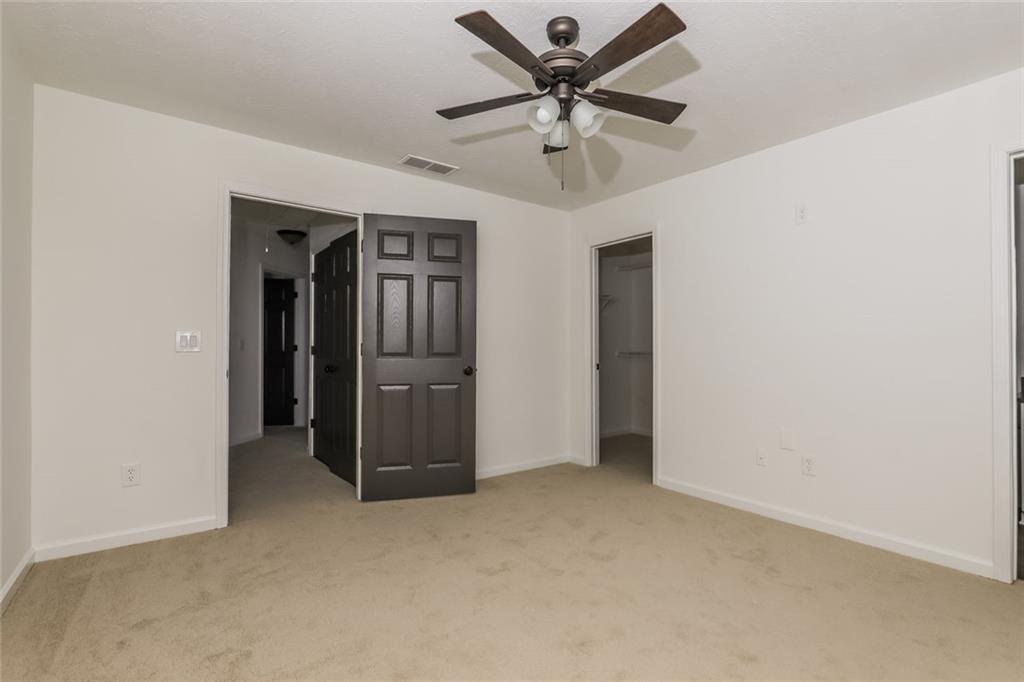 2555 Flat Shoals Road, Unit 3005 Atlanta, GA 30349 - Photo 8 of 15
