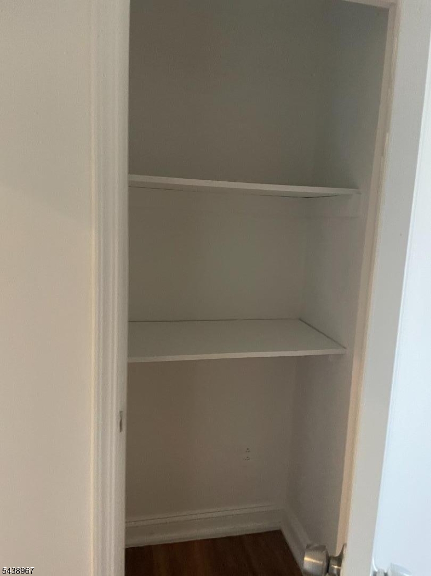 153 Ellison Street, Unit 2 Paterson, NJ 07505 - Photo 7 of 28