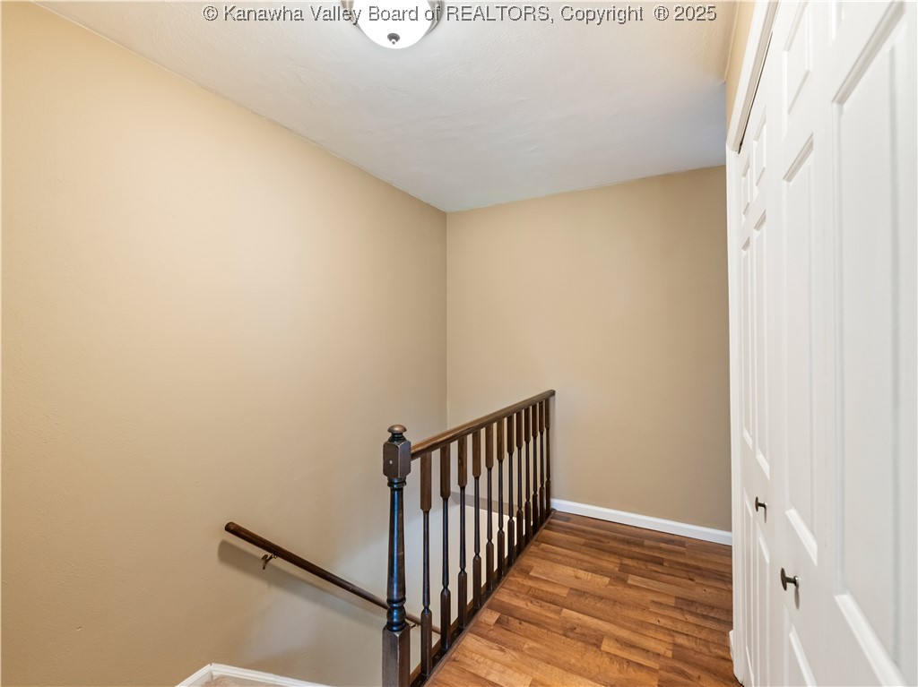 58 Teays Point Winfield, WV 25213 - Photo 27 of 32 Gallery Image 27