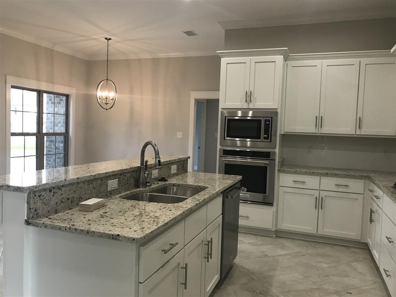 405 Fortune Drive Fairhope, AL 36532 - Photo 8 of 35