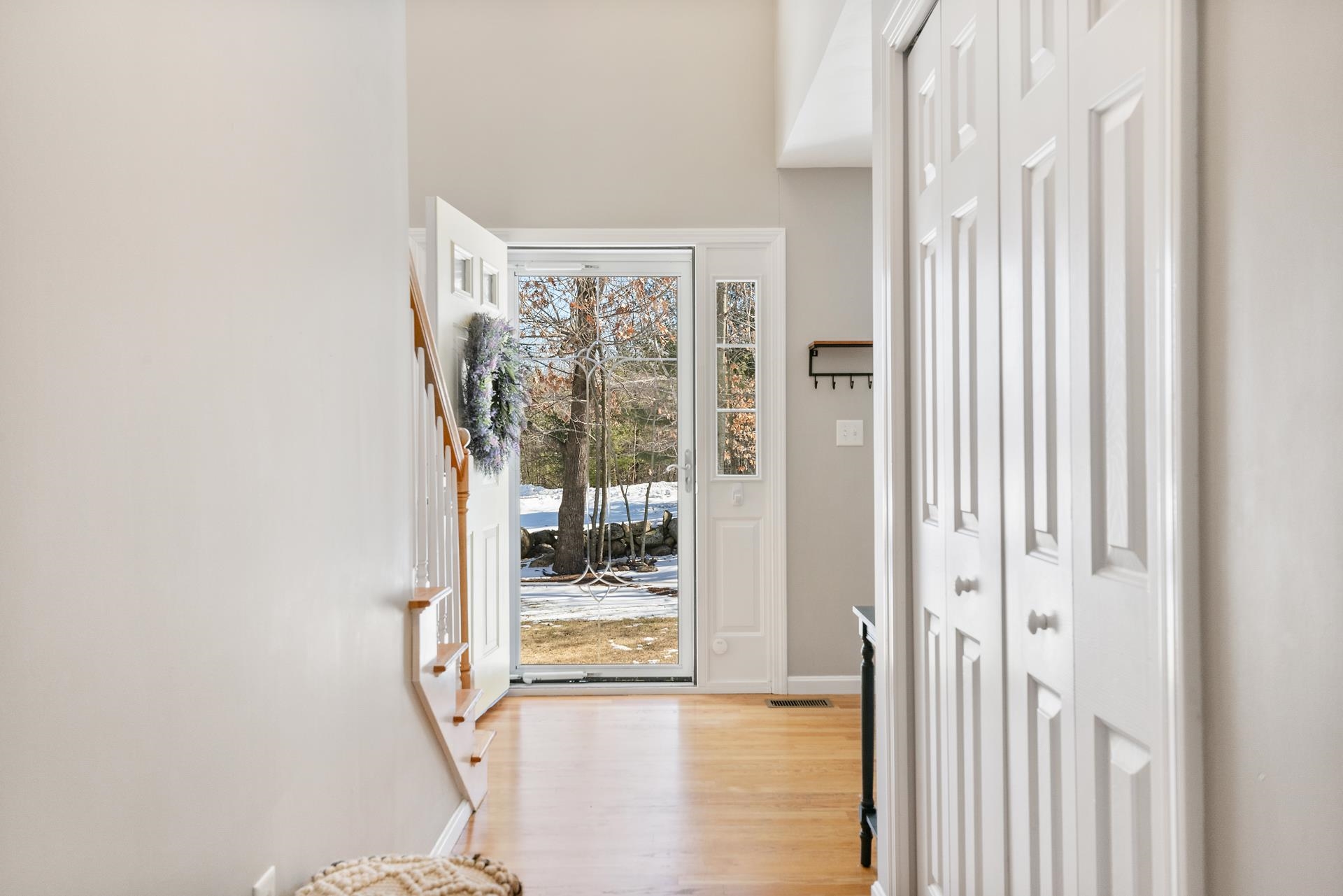 20 Sara Drive Temple, NH 03084 - Photo 11 of 40