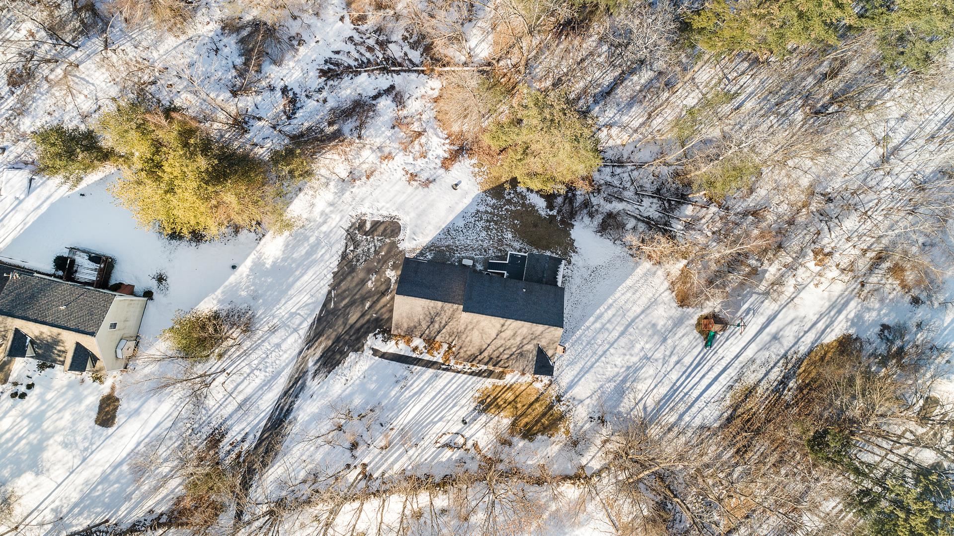 20 Sara Drive Temple, NH 03084 - Photo 13 of 40