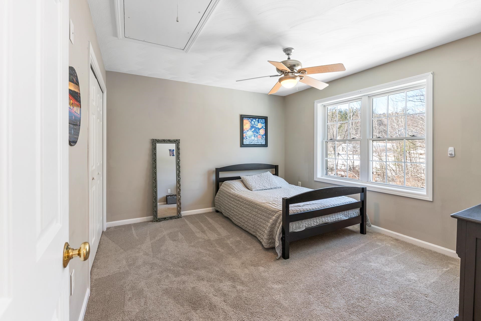 20 Sara Drive Temple, NH 03084 - Photo 15 of 40