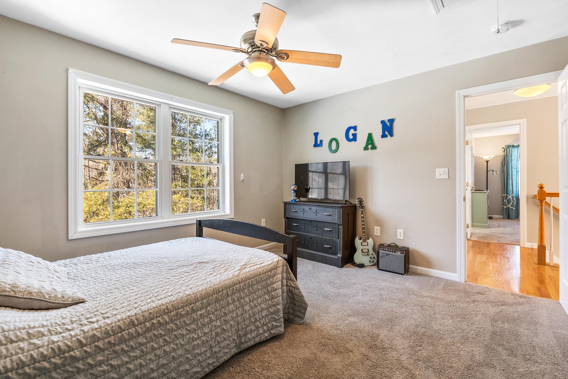 20 Sara Drive Temple, NH 03084 - Photo 16 of 40