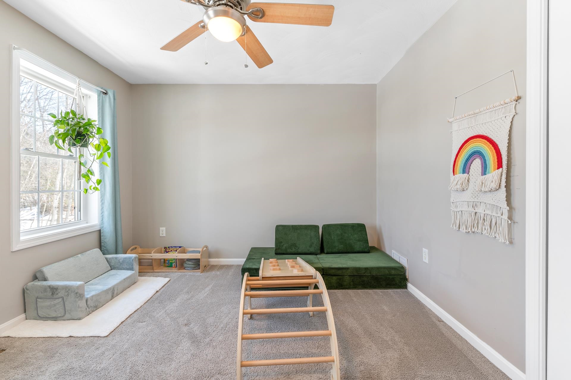 20 Sara Drive Temple, NH 03084 - Photo 18 of 40