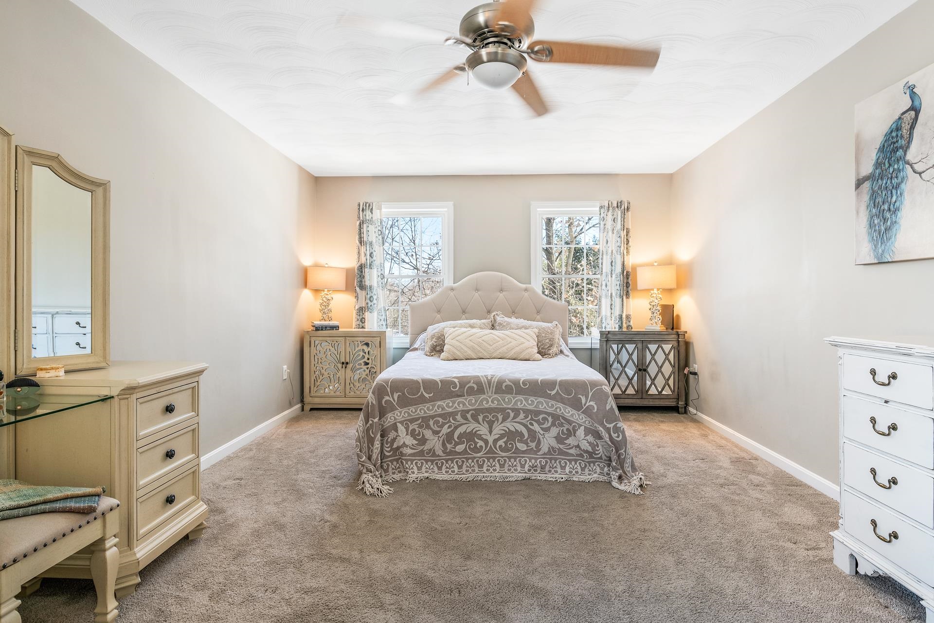 20 Sara Drive Temple, NH 03084 - Photo 19 of 40