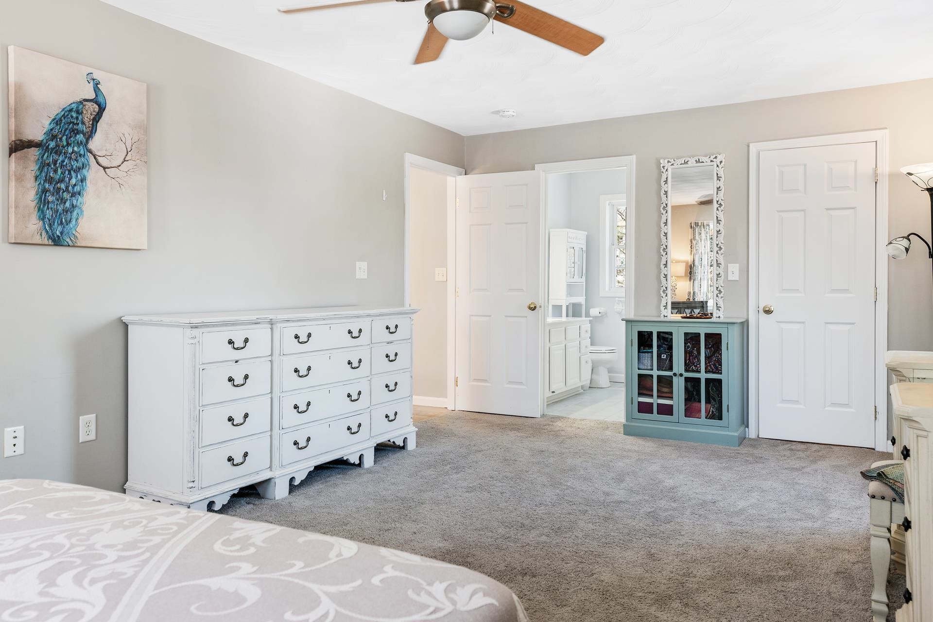 20 Sara Drive Temple, NH 03084 - Photo 20 of 40