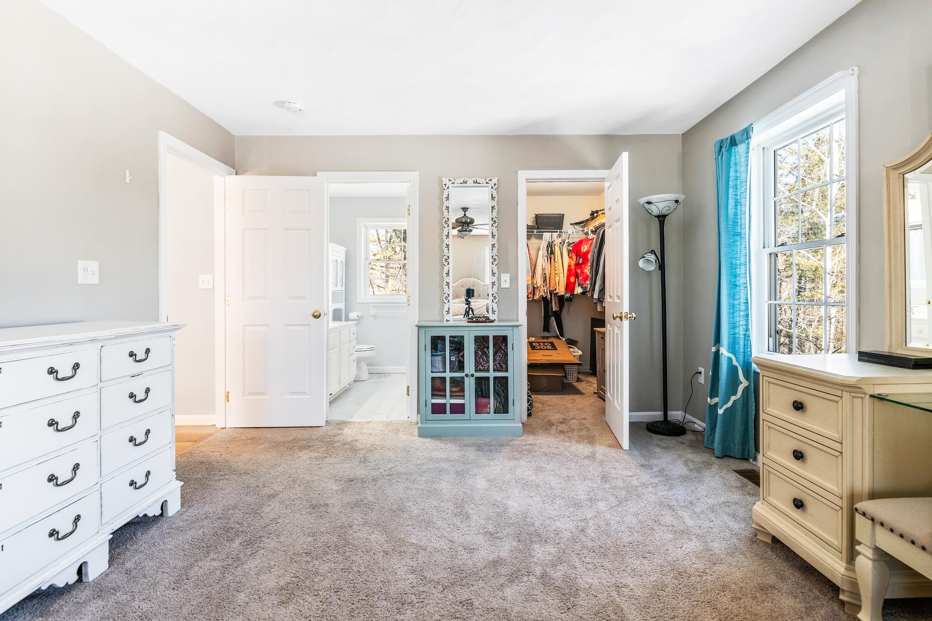 20 Sara Drive Temple, NH 03084 - Photo 21 of 40