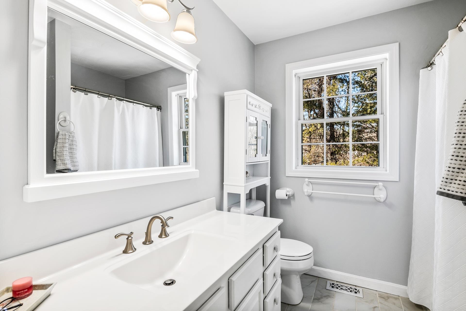 20 Sara Drive Temple, NH 03084 - Photo 22 of 40