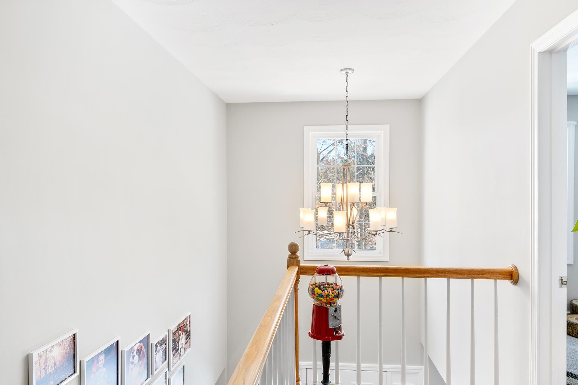 20 Sara Drive Temple, NH 03084 - Photo 23 of 40