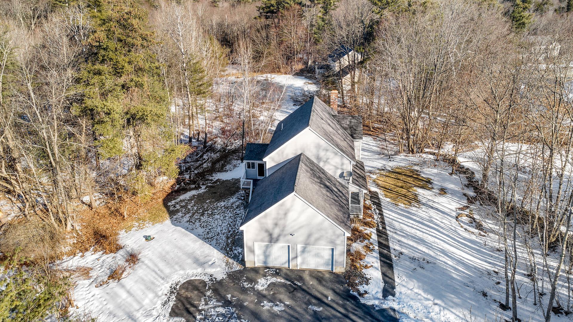 20 Sara Drive Temple, NH 03084 - Photo 24 of 40