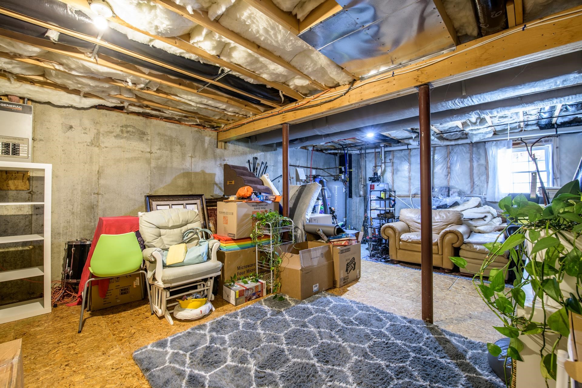 20 Sara Drive Temple, NH 03084 - Photo 25 of 40